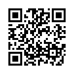 1202200000 QRCode