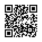 12023 QRCode