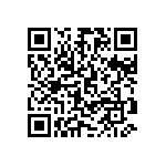 120257-HMC613LC4B QRCode