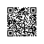 120257-HMC913LC4B QRCode