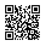 1202577 QRCode