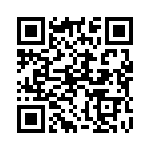 1202A2 QRCode