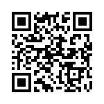1202A6 QRCode