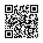 1202HE2-R QRCode