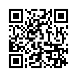 1202MA QRCode