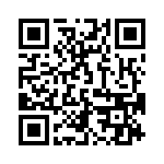 120341-0806 QRCode
