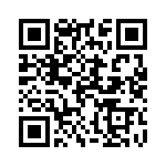 1203600000 QRCode