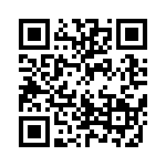 12037A2ULCSA QRCode