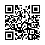 1203A2UL QRCode