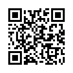 1203M2S3AQE2 QRCode