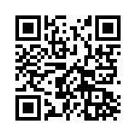 1203M2S3AV2GE1 QRCode