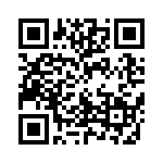 1203M2S3CBE2 QRCode