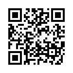 1203M2S3V4BE2 QRCode