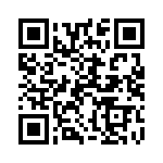 1203M2T3WQE2 QRCode