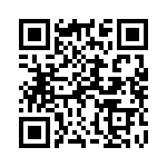 1203_166 QRCode