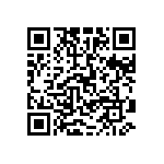 120408-HMC709LC5 QRCode