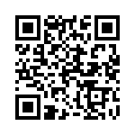 1204300000 QRCode