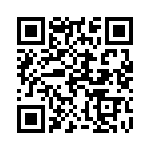 1204800000 QRCode