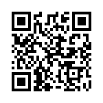 1204HE2-R QRCode