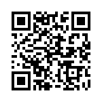 1204HE2-RB QRCode