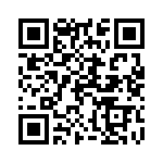 1205000000 QRCode
