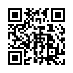 1205100000 QRCode