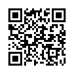 120527-1 QRCode