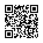 120528-2 QRCode