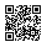 120531-1 QRCode