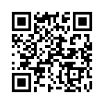 120531-2 QRCode