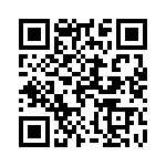 1205400000 QRCode