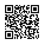 1205600000 QRCode