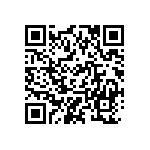 120619-HMC707LP5 QRCode