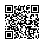 12061A0R7CAT2A QRCode