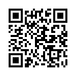 12061A100GAT2A QRCode