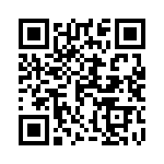 12061A100JAT2A QRCode