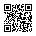 12061A101FAT4A QRCode