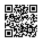 12061A101K4T2A QRCode