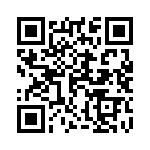 12061A101MAT2A QRCode