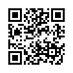 12061A102FAT2P QRCode