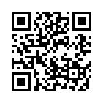 12061A102FAT4P QRCode