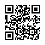 12061A102JAT2A QRCode