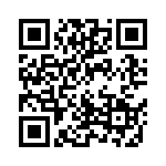 12061A102JAT2M QRCode