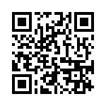 12061A102KAT2A QRCode