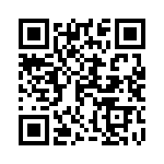 12061A102KAT7A QRCode