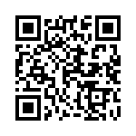 12061A102MAT2A QRCode