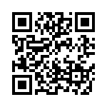 12061A103JAT2A QRCode