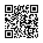 12061A111JAT2A QRCode
