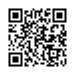 12061A121FAT2A QRCode