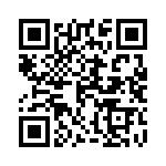 12061A121JAT2A QRCode